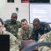 NCNG International State Partner's Attend Cyber Shield 2026