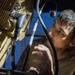 11th MEU Marines, Set Up A Radar