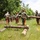 MCAS Beaufort Chain Saw Course