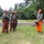 MCAS Beaufort Chain Saw Course