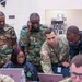 NCNG International State Partner's Attend Cyber Shield 2026