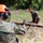 MCAS Beaufort Chain Saw Course