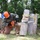MCAS Beaufort Chain Saw Course