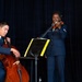 659th ISRG Change of Command