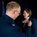 659th ISRG Change of Command