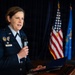 659th ISRG Change of Command