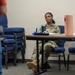 First four complete Air Force warrant officer instructor course
