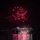 Fireworks show at NWS Yorktown's R-3 pier