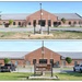 Sign replacements at Fort Drum improve standardization, reflect changes in 10th Mountain Division