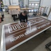 Sign replacements at Fort Drum improve standardization, reflect changes in 10th Mountain Division