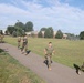 Maintaining readiness