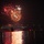 Fireworks viewing at NWS Yorktown's R-3 Pier