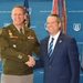 Transforming the Force: U.S. Army Cyber Center of Excellence and Augusta University expand partnership to recruit and retain top cyber talent