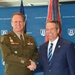 Transforming the Force: U.S. Army Cyber Center of Excellence and Augusta University expand partnership to recruit and retain top cyber talent
