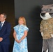 Transforming the Force: U.S. Army Cyber Center of Excellence and Augusta University expand partnership to recruit and retain top cyber talent