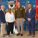 Transforming the Force: U.S. Army Cyber Center of Excellence and Augusta University expand partnership to recruit and retain top cyber talent