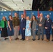 Transforming the Force: U.S. Army Cyber Center of Excellence and Augusta University expand partnership to recruit and retain top cyber talent