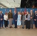 Transforming the Force: U.S. Army Cyber Center of Excellence and Augusta University expand partnership to recruit and retain top cyber talent