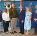Transforming the Force: U.S. Army Cyber Center of Excellence and Augusta University expand partnership to recruit and retain top cyber talent