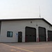 Michigan Disaster Recovery Center in Plainwell, Michigan
