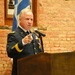 Louisiana’s Brig. Gen. John Plunkett retires after more than 43 years of military service