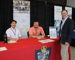ACC-RIA strengthens industry partnerships to accelerate Army modernization