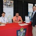 ACC-RIA strengthens industry partnerships to accelerate Army modernization