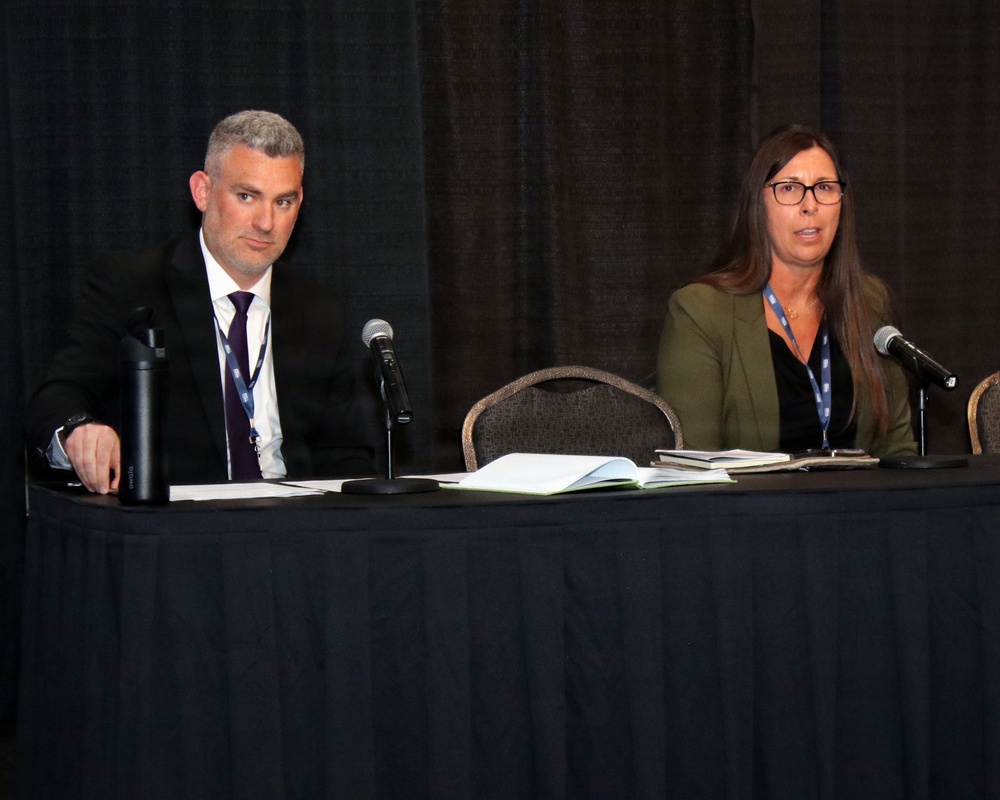 ACC-RIA strengthens industry partnerships to accelerate Army modernization