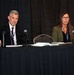 ACC-RIA strengthens industry partnerships to accelerate Army modernization