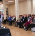 ACC-RIA strengthens industry partnerships to accelerate Army modernization