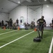 Building readiness
