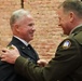 Louisiana’s Brig. Gen. John Plunkett retires after more than 43 years of military service