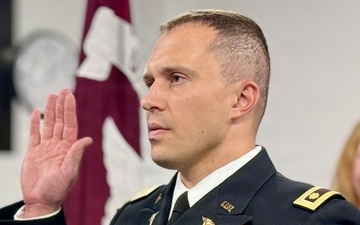 Munson Makes a Difference: Promotion
