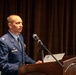Geospatial Intelligence Analysis Squadron welcomes new commander
