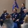 81st MSG welcomes new commander