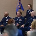 81st MSG welcomes new commander