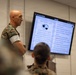 2nd Marine Logistics Group hosts Noncommissioned Officer Ethics Course