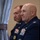 81st MSG welcomes new commander