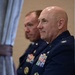81st MSG welcomes new commander