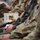 81st MSG welcomes new commander