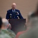 81st MSG welcomes new commander