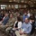 81st MSG welcomes new commander