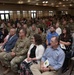 81st MSG welcomes new commander