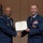 81st MSG welcomes new commander