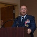 81st MSG welcomes new commander