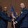 81st MSG welcomes new commander