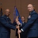 81st MSG welcomes new commander
