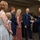 81st MSG welcomes new commander