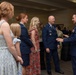 81st MSG welcomes new commander