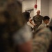 2nd Marine Logistics Group hosts Noncommissioned Officer Ethics Course
